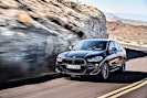 P90320376_highRes_the-new-bmw-x2-m35i-.j