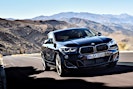 P90320378_highRes_the-new-bmw-x2-m35i-.j