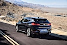 P90320380_highRes_the-new-bmw-x2-m35i-.j