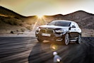 P90320382_highRes_the-new-bmw-x2-m35i-.j