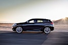 P90320385_highRes_the-new-bmw-x2-m35i-.j