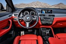 P90320387_highRes_the-new-bmw-x2-m35i-.j