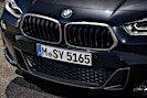 P90320390_highRes_the-new-bmw-x2-m35i-.j