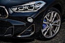 P90320391_highRes_the-new-bmw-x2-m35i-.j