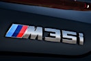 P90320392_highRes_the-new-bmw-x2-m35i-.j