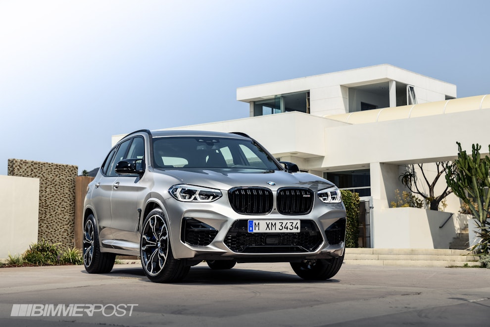 P90334472_highRes_the-all-new-bmw-x3-m.jpg