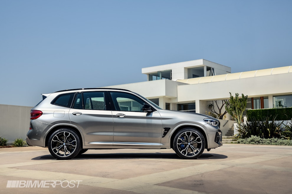 P90334475_highRes_the-all-new-bmw-x3-m.jpg