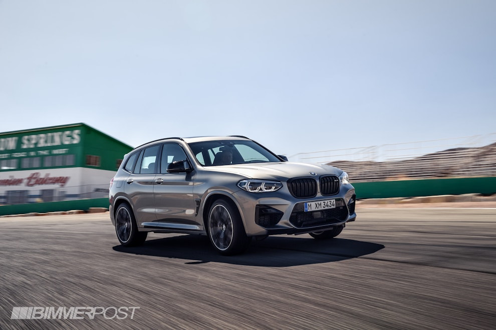 P90334486_highRes_the-all-new-bmw-x3-m.jpg
