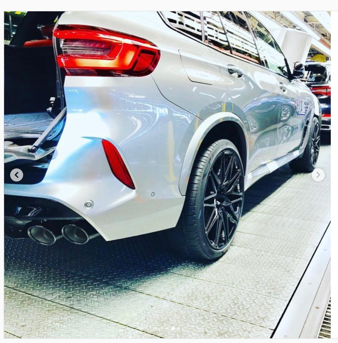 f95 superpowered f95 superpowered