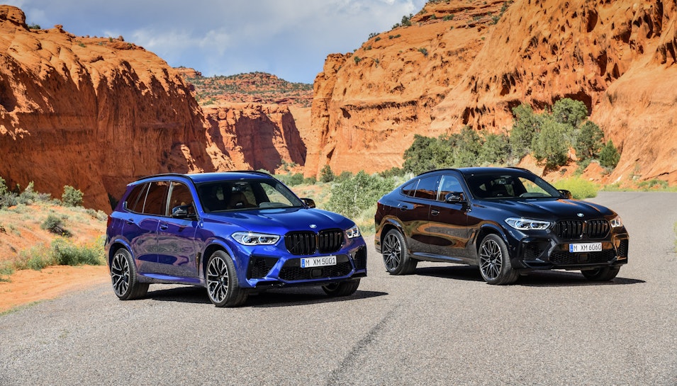 F95%20F96%20BMW%20X5%20M%20Competition%20and%20X6%20M%20Competition.jpg