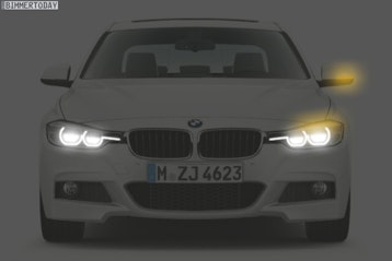 BMW Renders - BMW Forum, BMW News and BMW Blog - BIMMERPOST