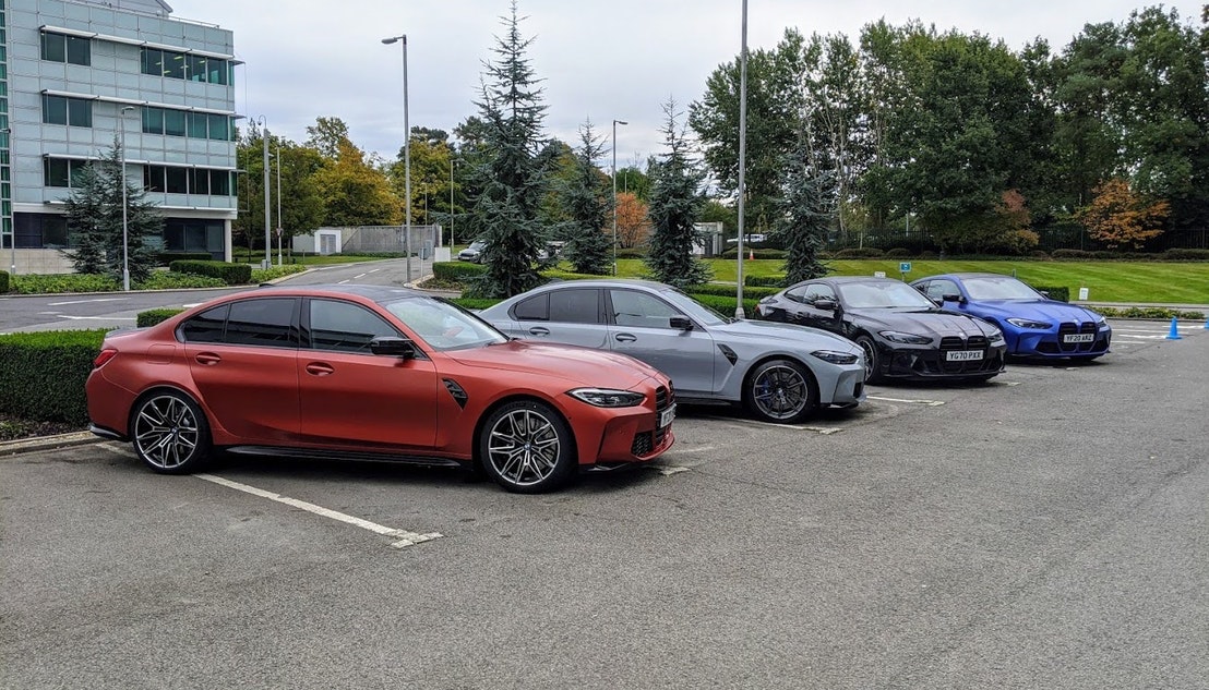 Bmw M3 Bmw Forum Bmw News And Bmw Blog Bimmerpost