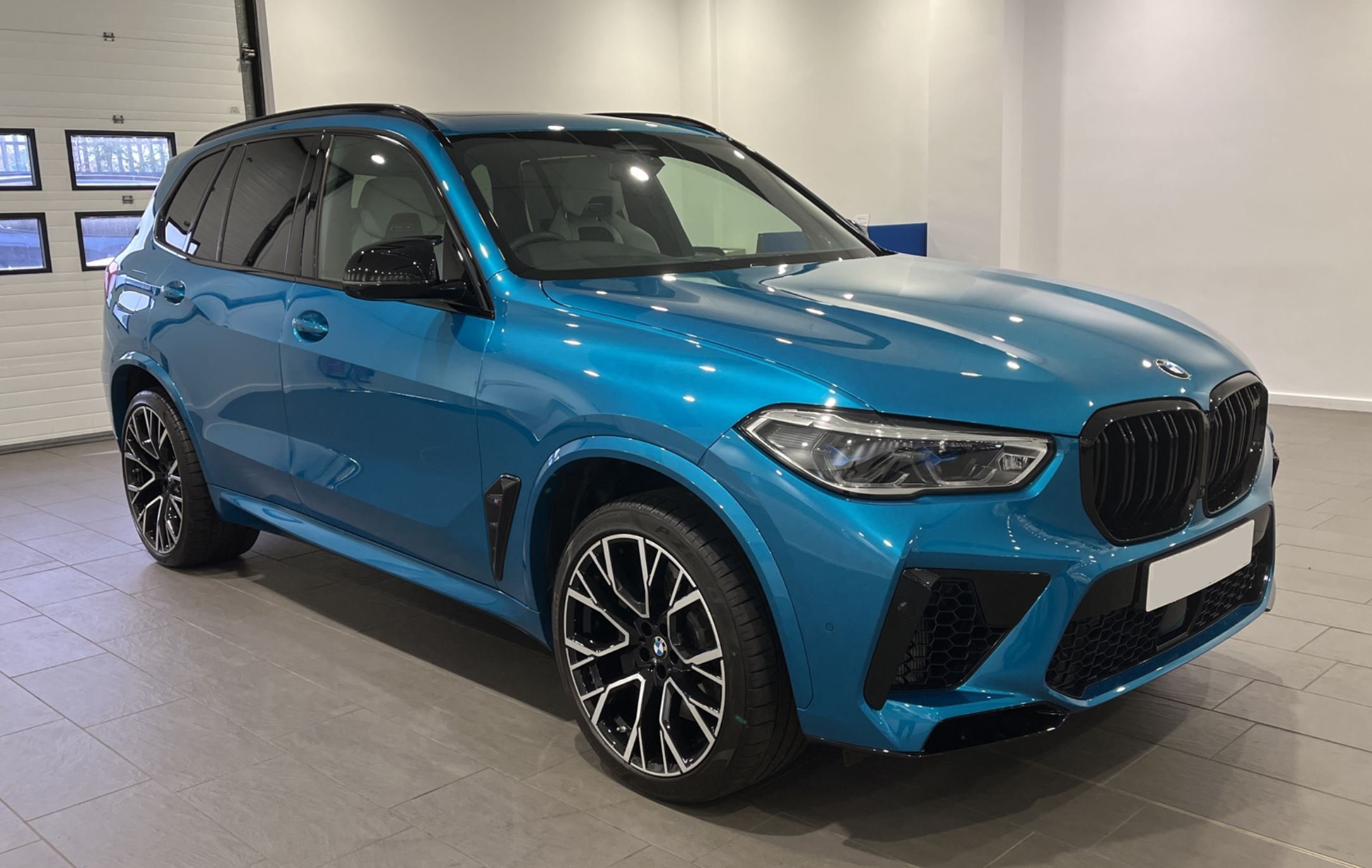 2023 Bmw X5 Bimmerpost X5 Bmw Forum Bmw News And Bmw Blog Bimmerpost