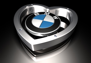 BMW Forum, BMW News and BMW Blog - BIMMERPOST