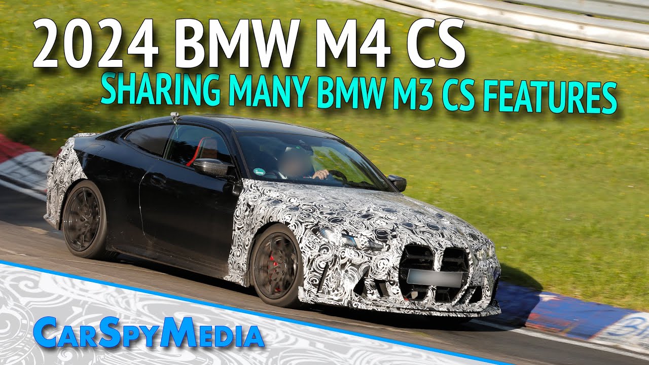BMW Spyshots - BMW Forum, BMW News and BMW Blog - BIMMERPOST