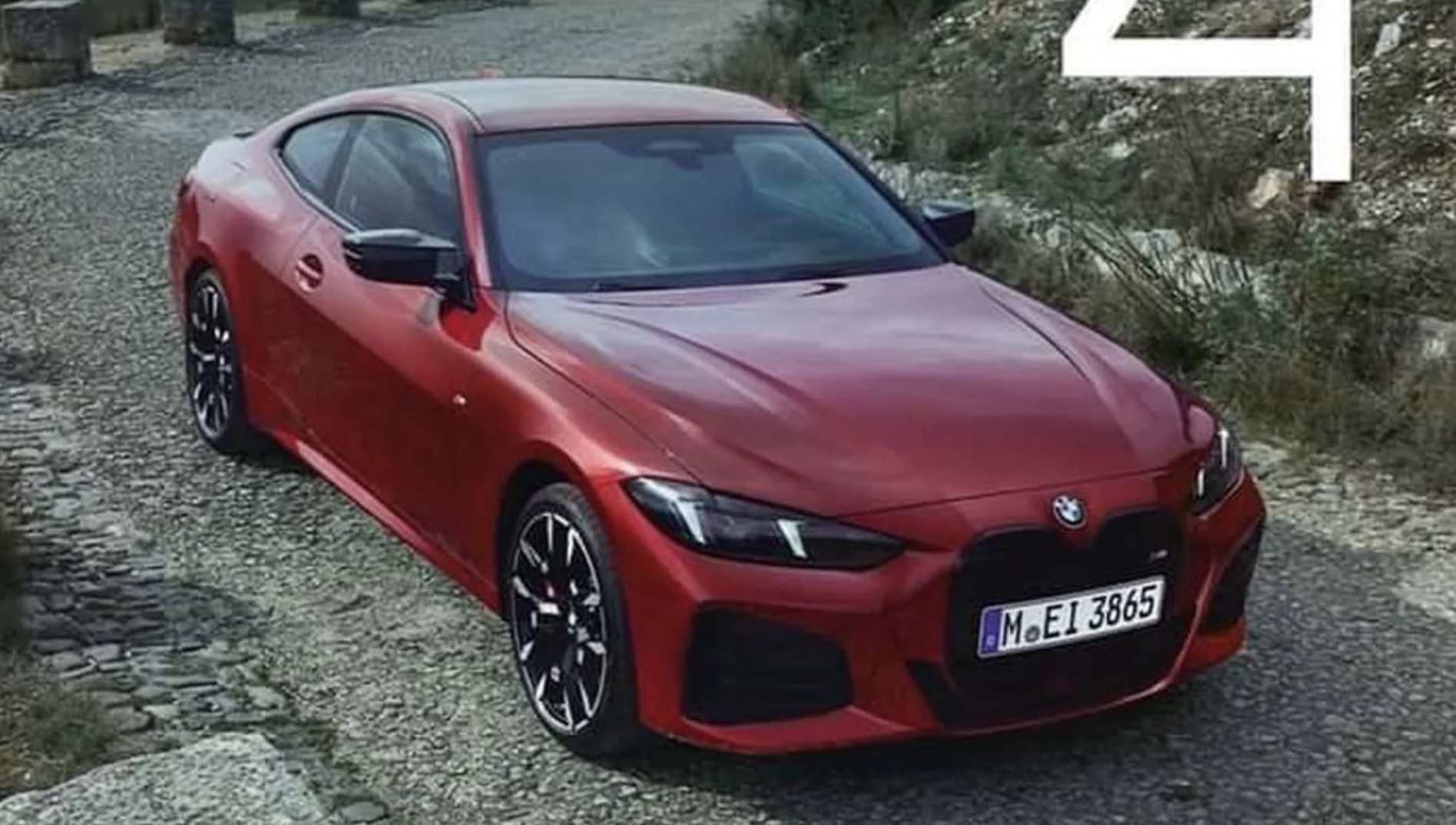 BMW G22 - BMW Forum, BMW News and BMW Blog - BIMMERPOST