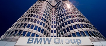 BMW Corporate - BMW Forum, BMW News and BMW Blog - BIMMERPOST