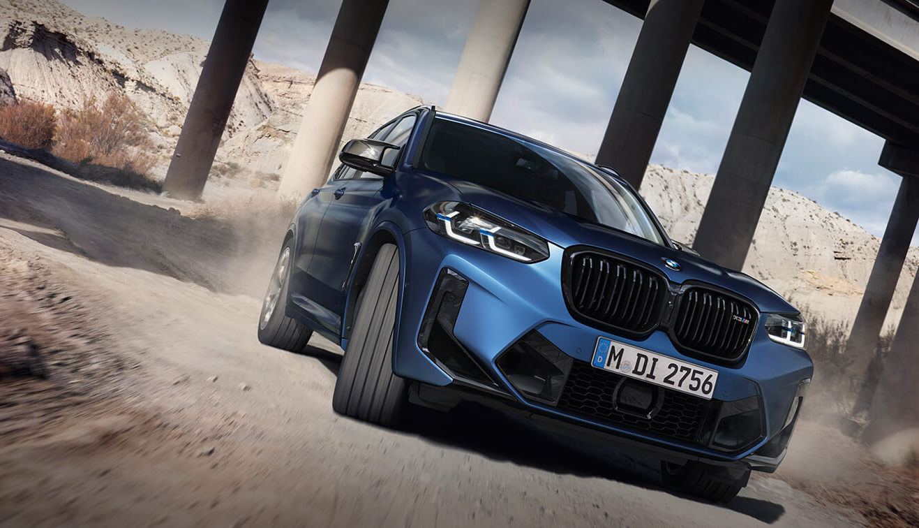 1月18日最大16.5倍 BMW (F39/F48) オールシーズンタイヤホイールセット 225/45R19インチ 5H112 TWS Reizend WS10 BC コンチネンタル DWS06+ 1月18日最大16.5倍 BMW (F39&frasl;F48) オールシーズンタイヤホイールセット