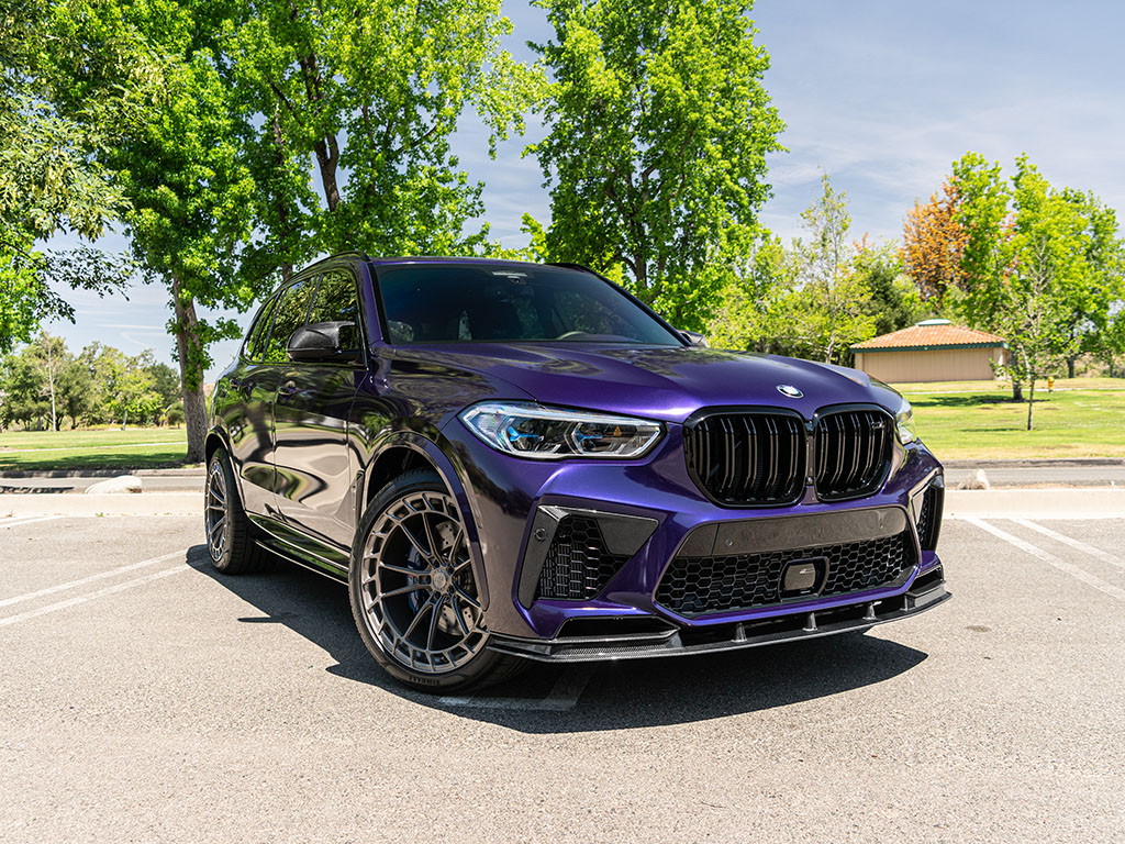 2023 Bmw X5 Bimmerpost X5 Bmw Forum Bmw News And Bmw Blog Bimmerpost