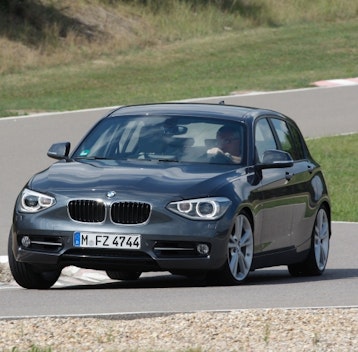 F Bmw 1 Series Bmw Forum Bmw News And Bmw Blog Bimmerpost