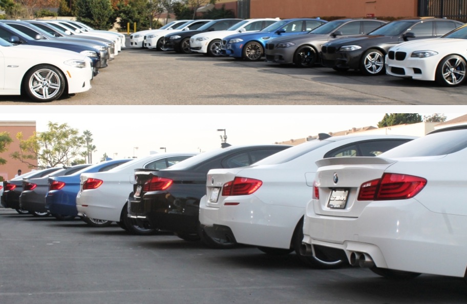 Bmw F10 Bmw Forum Bmw News And Bmw Blog Bimmerpost