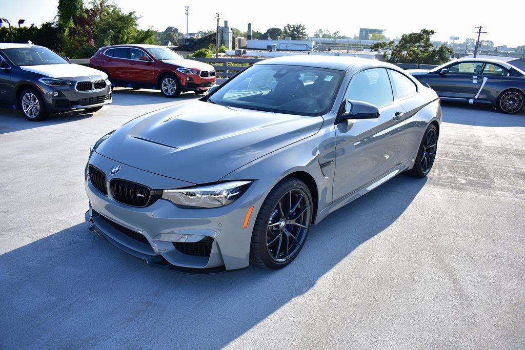 Official F80 M3 F82 M4 Quotes Pricing And Lease Rates Thread Bmw M3 And Bmw M4 Forum